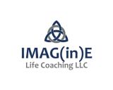https://www.logocontest.com/public/logoimage/1425740094IMAG(in)E Life Coaching LLC 1.png